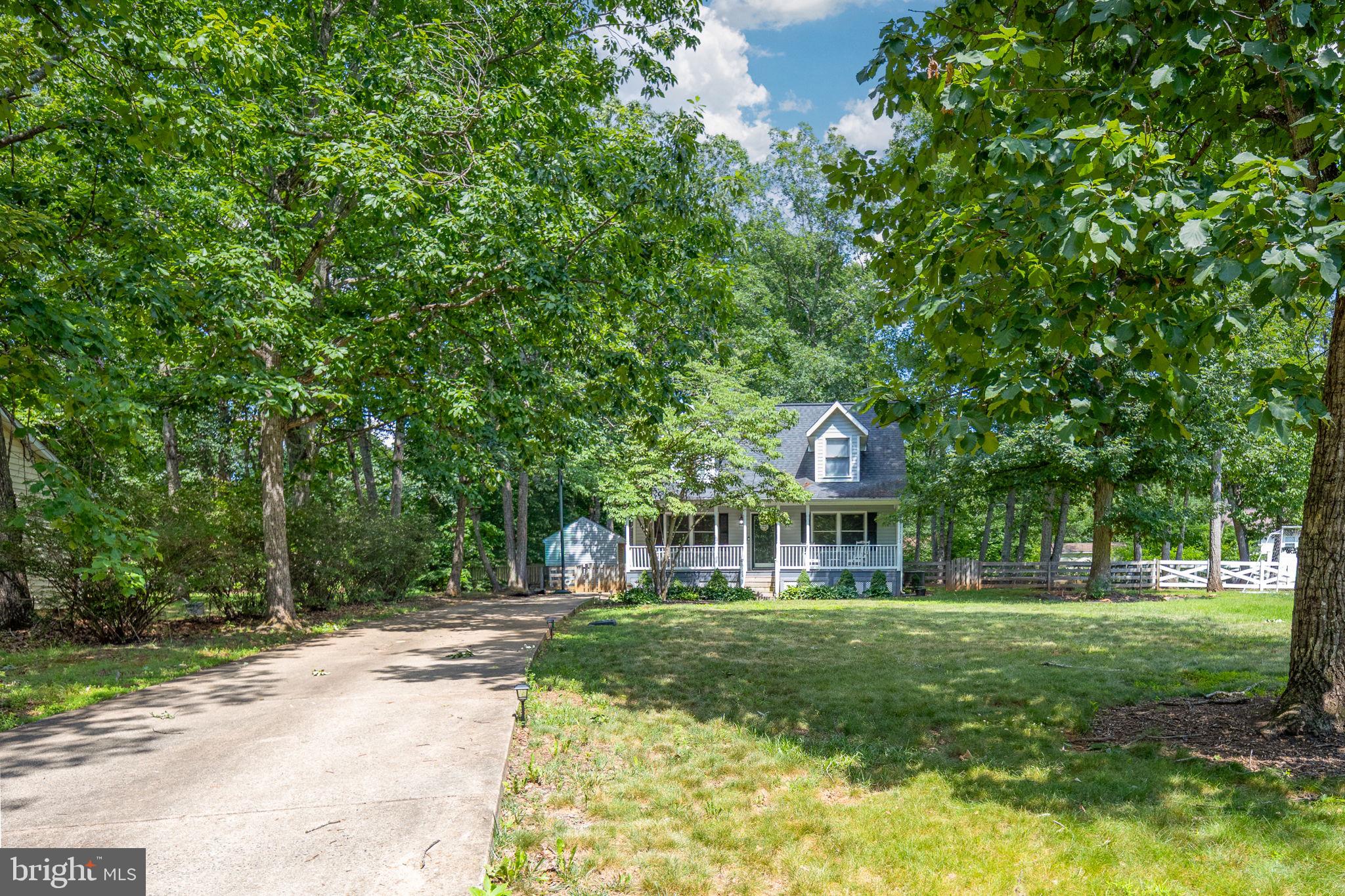 12909 GRENADE LANE