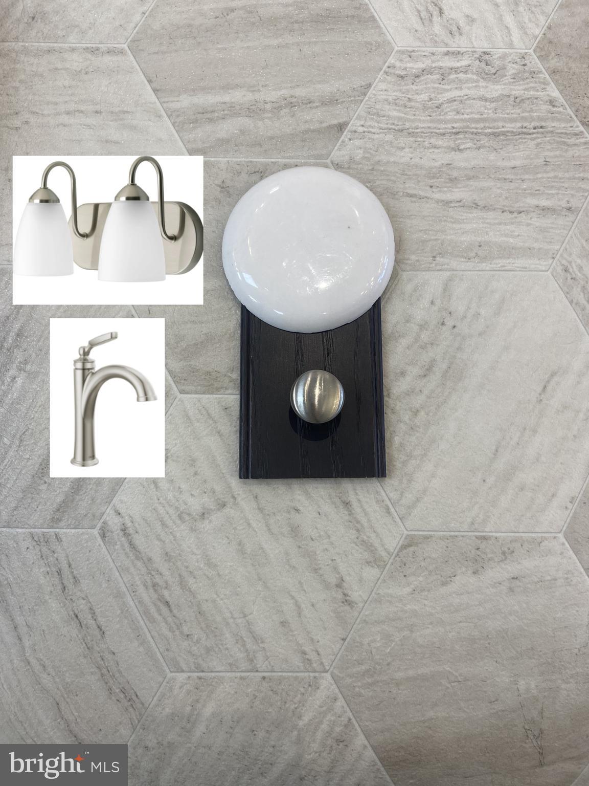 WINDING CREEK - Residential