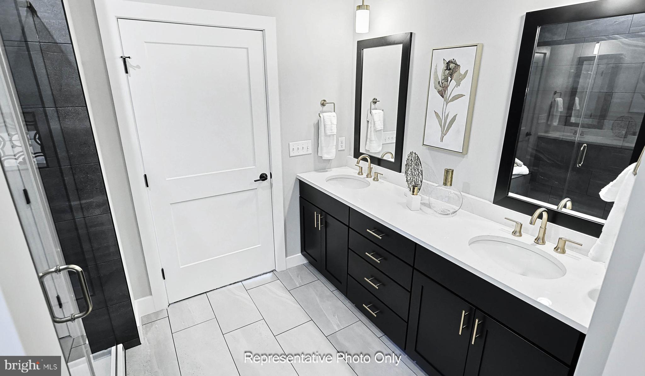 WINDING CREEK - Residential