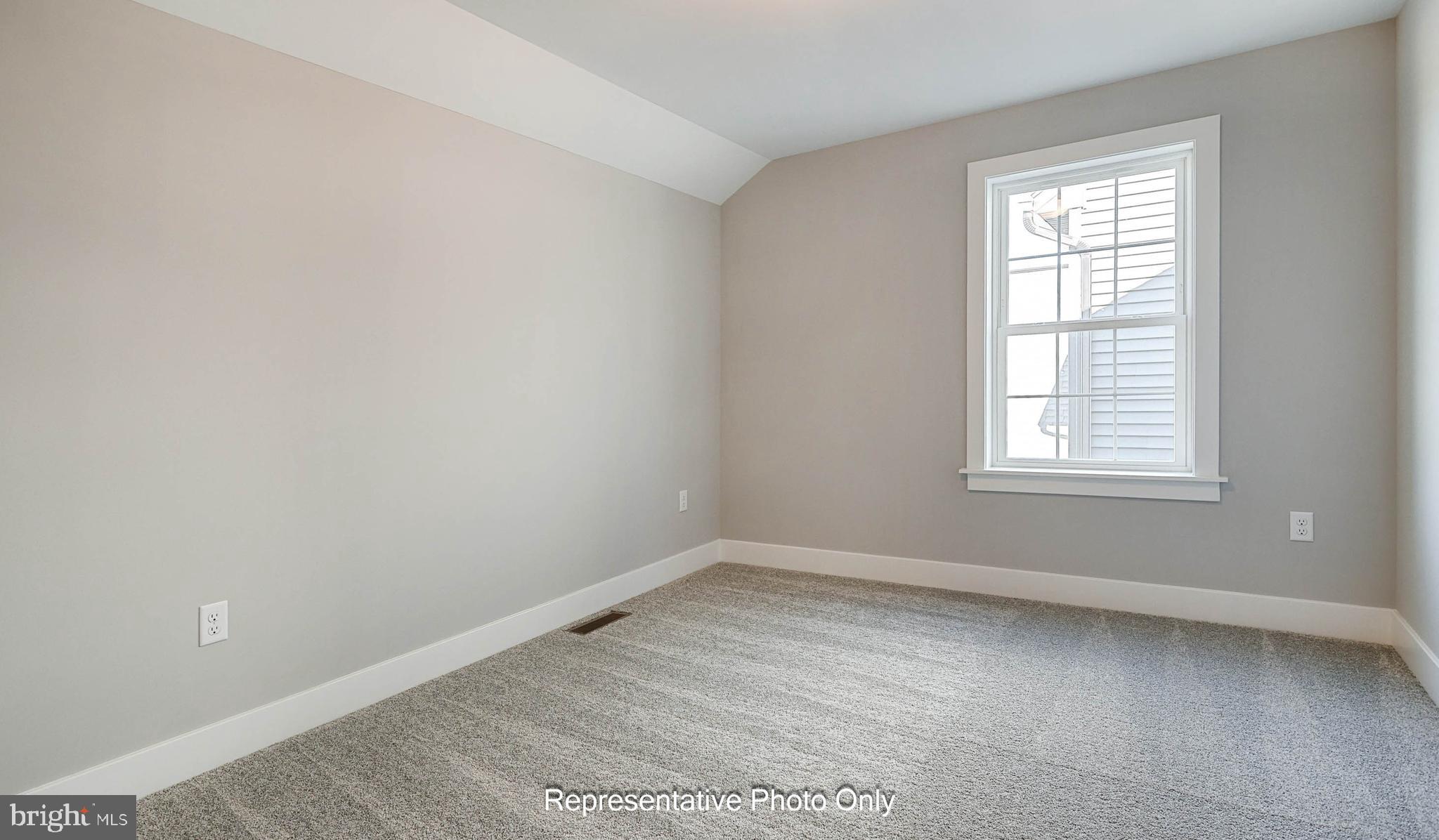 WINDING CREEK - Residential