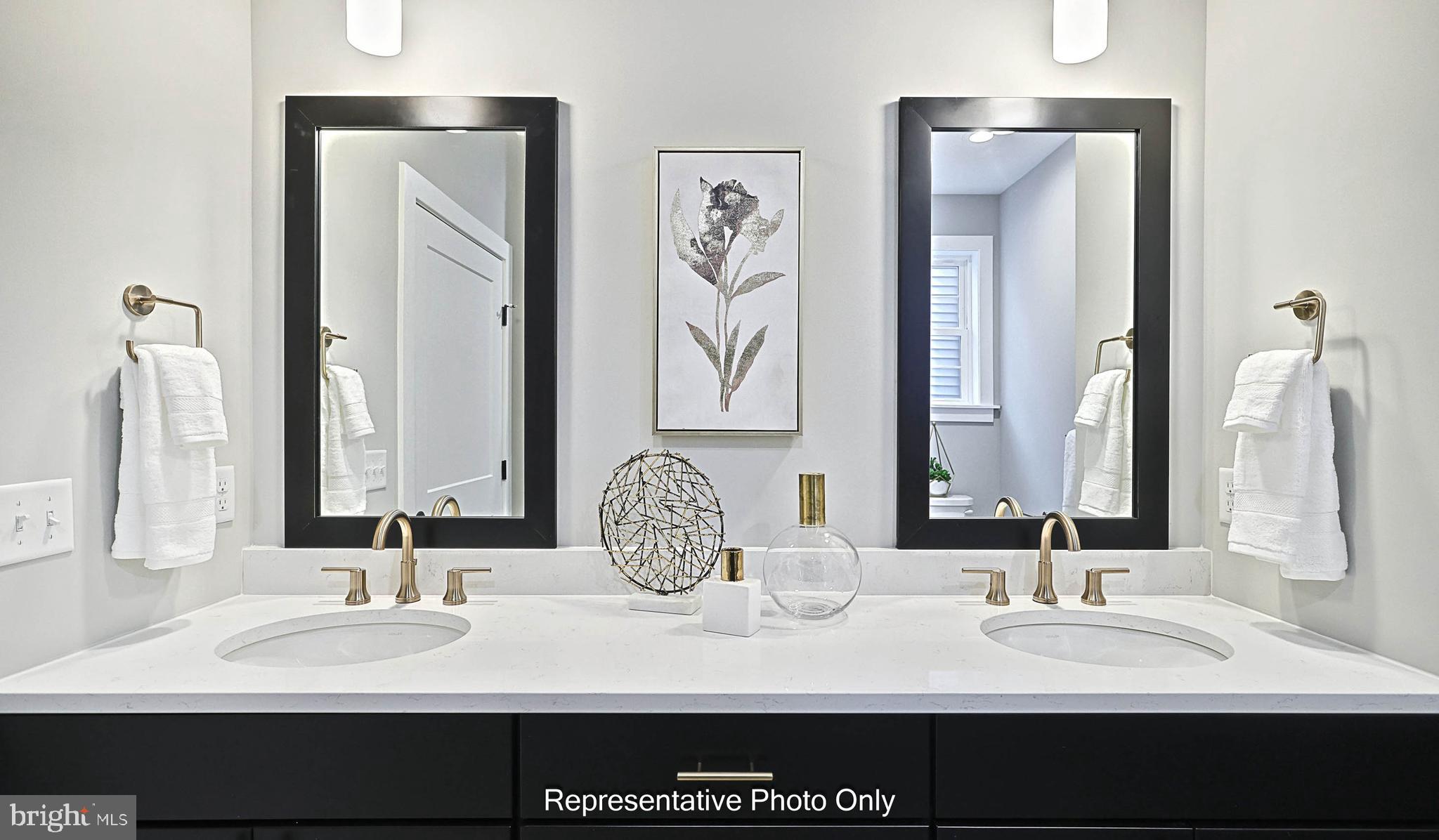 WINDING CREEK - Residential