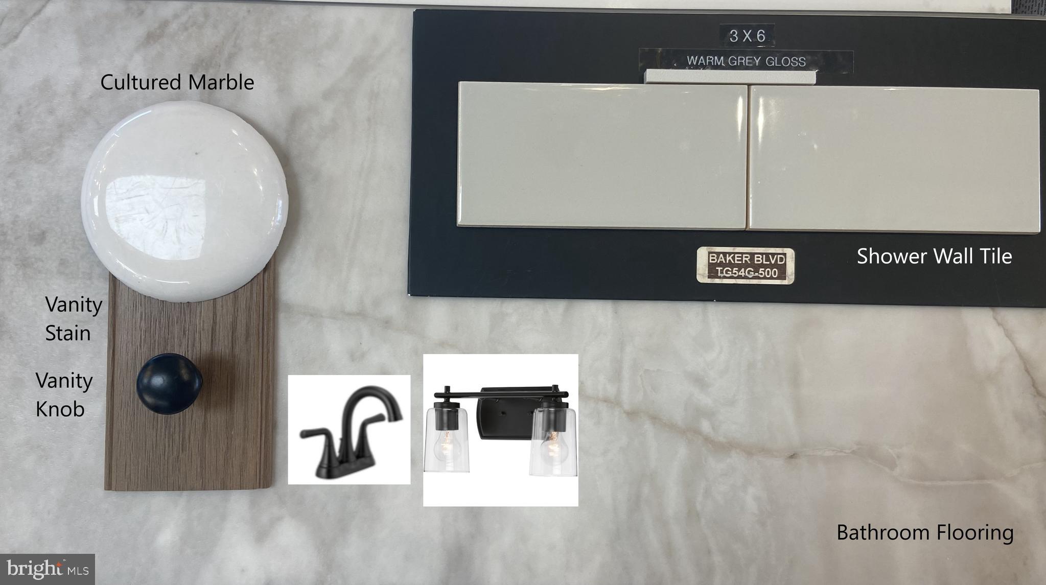 WINDING CREEK - Residential