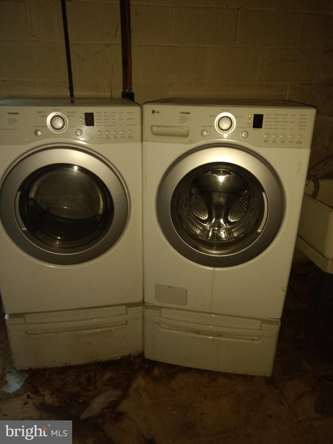 SCOTTS HILL - Residential