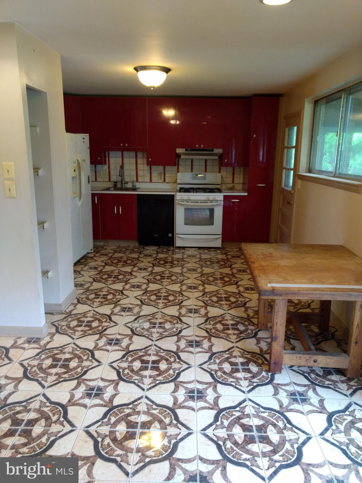 SCOTTS HILL - Residential