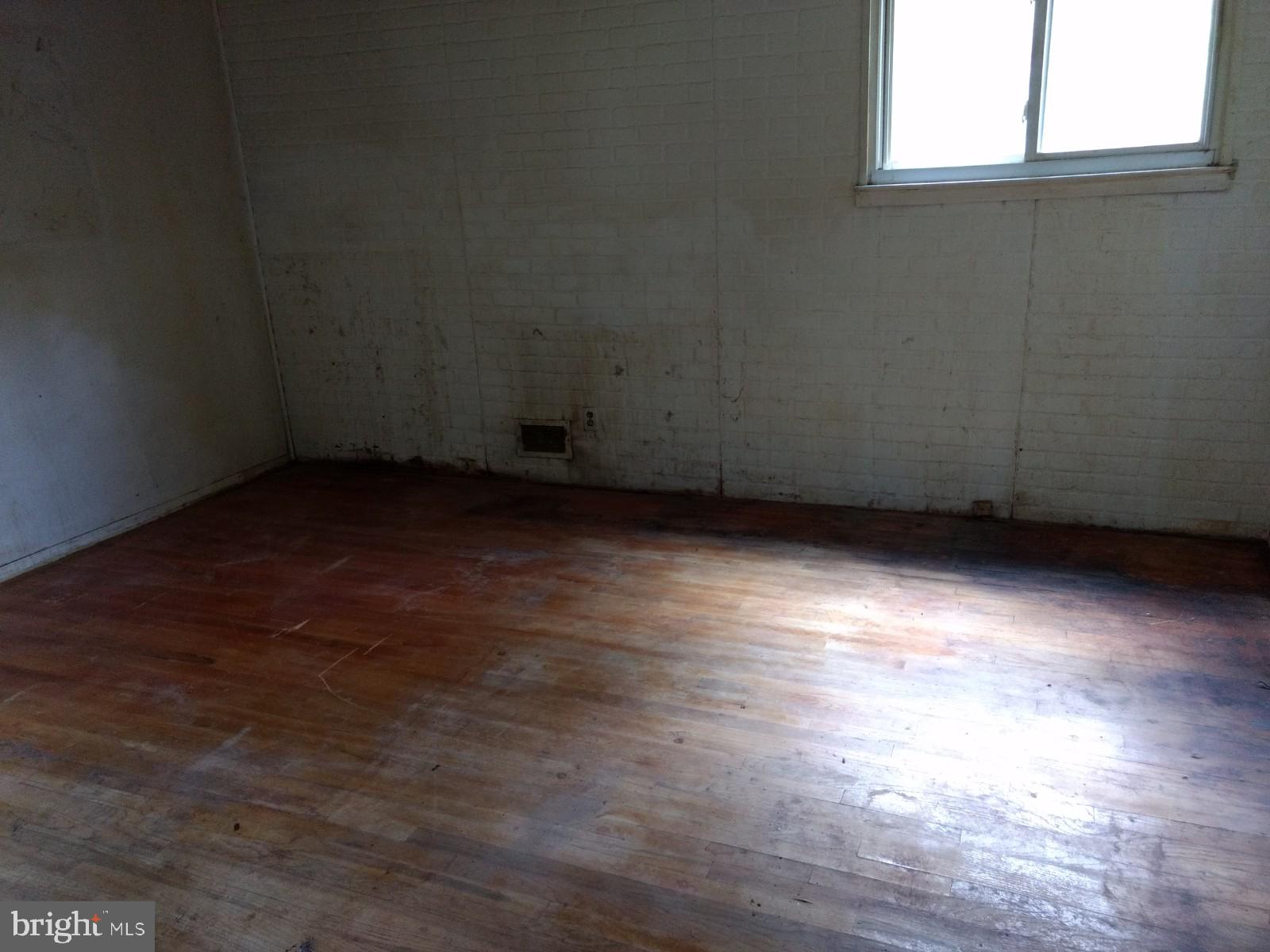 SCOTTS HILL - Residential