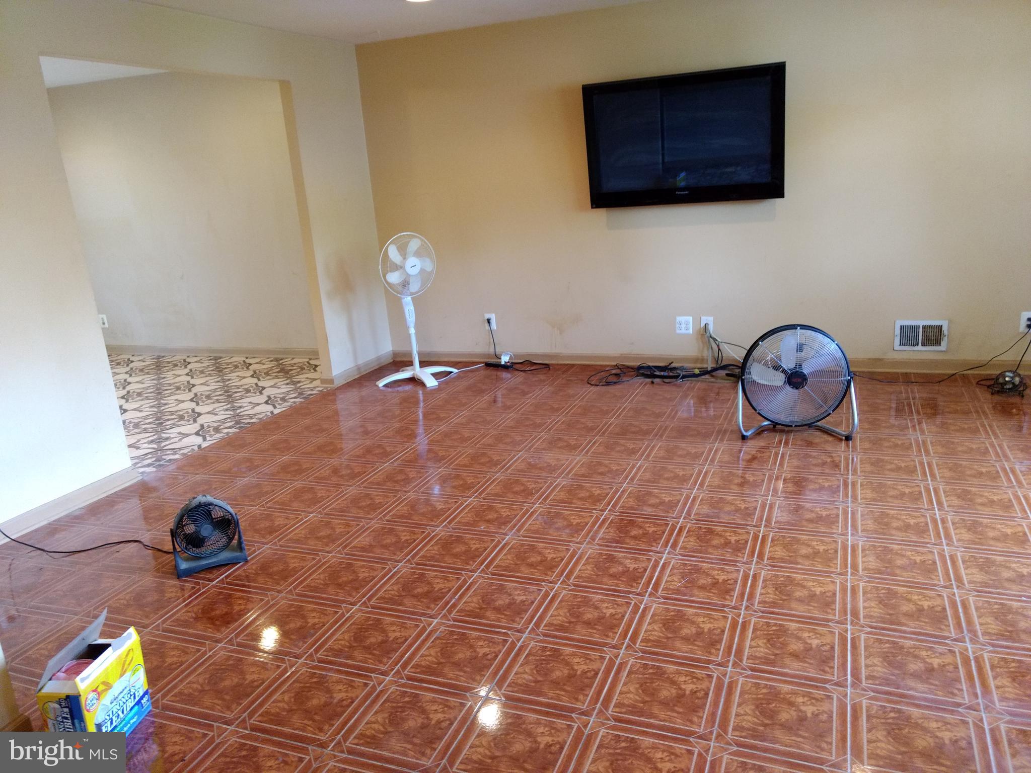 SCOTTS HILL - Residential