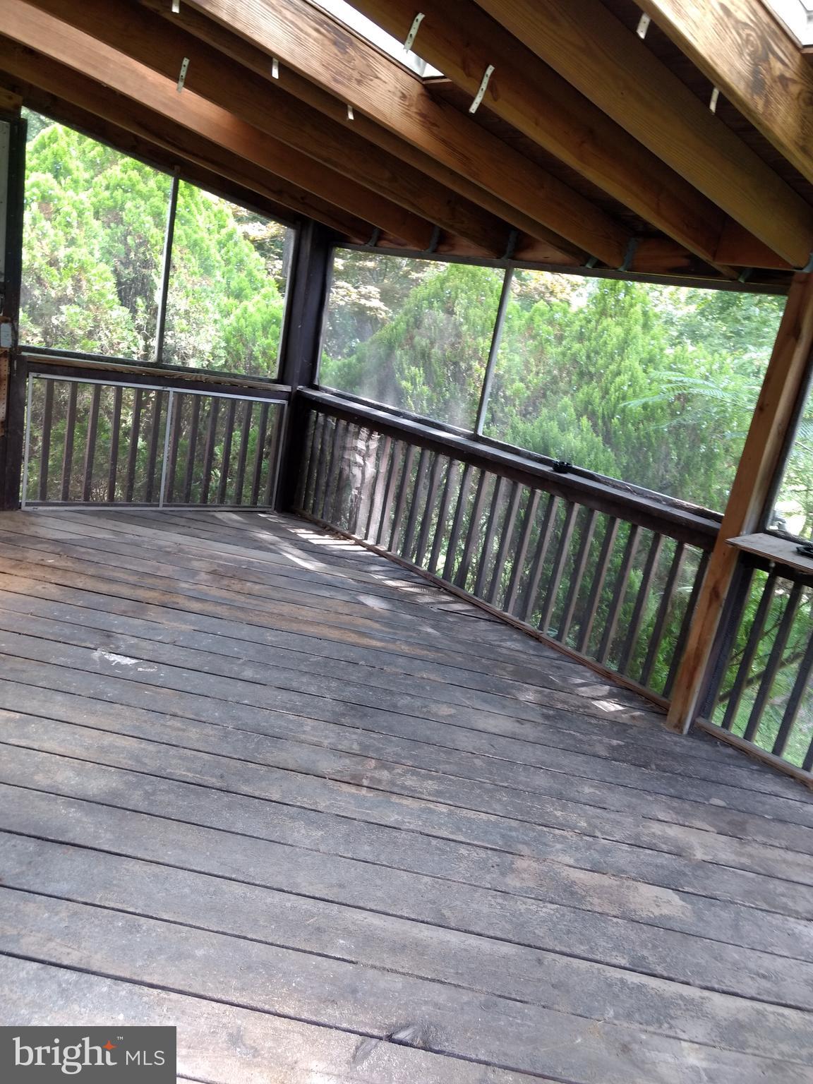 SCOTTS HILL - Residential