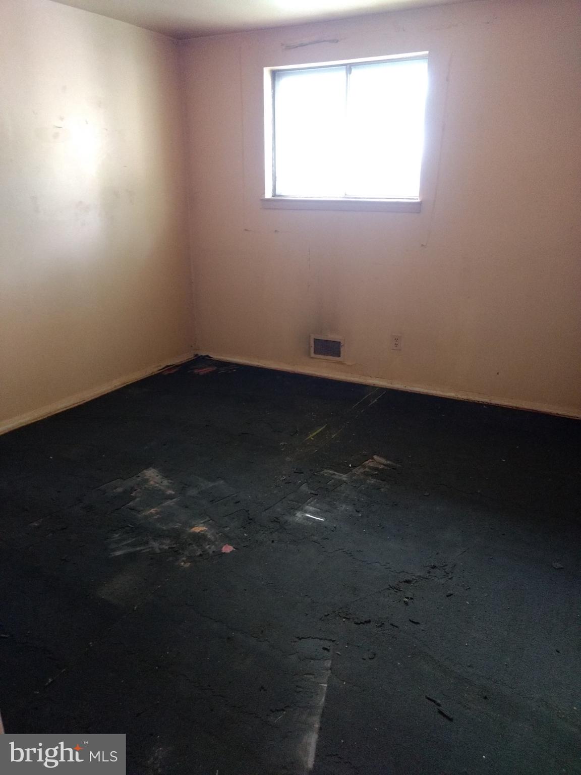 SCOTTS HILL - Residential