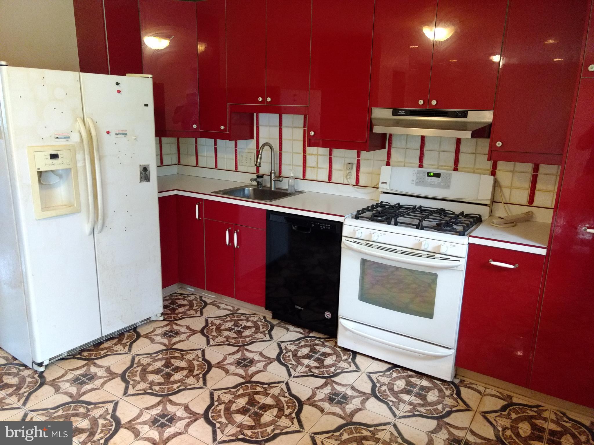 SCOTTS HILL - Residential