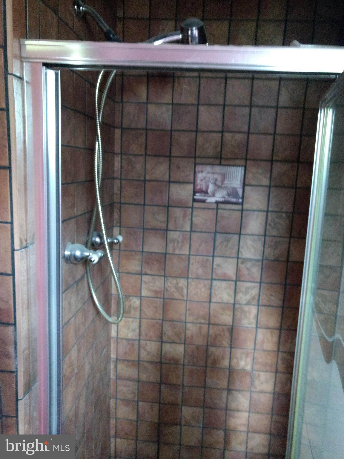 SCOTTS HILL - Residential