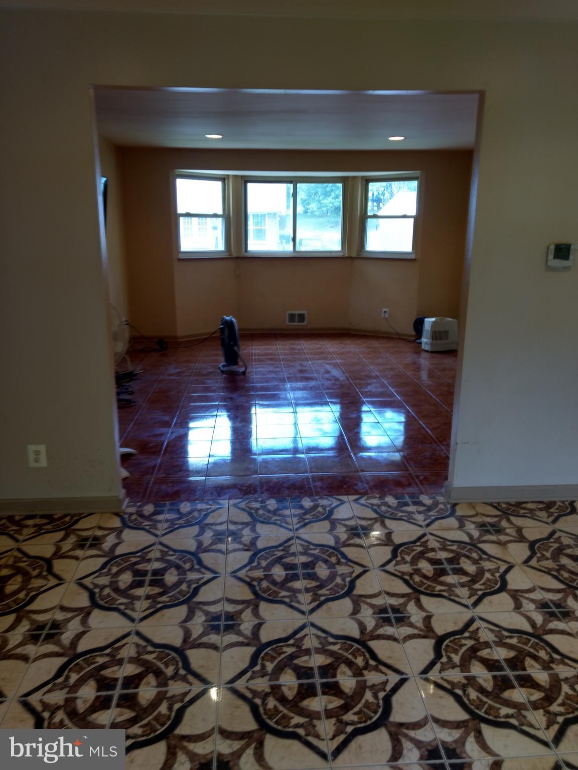 SCOTTS HILL - Residential