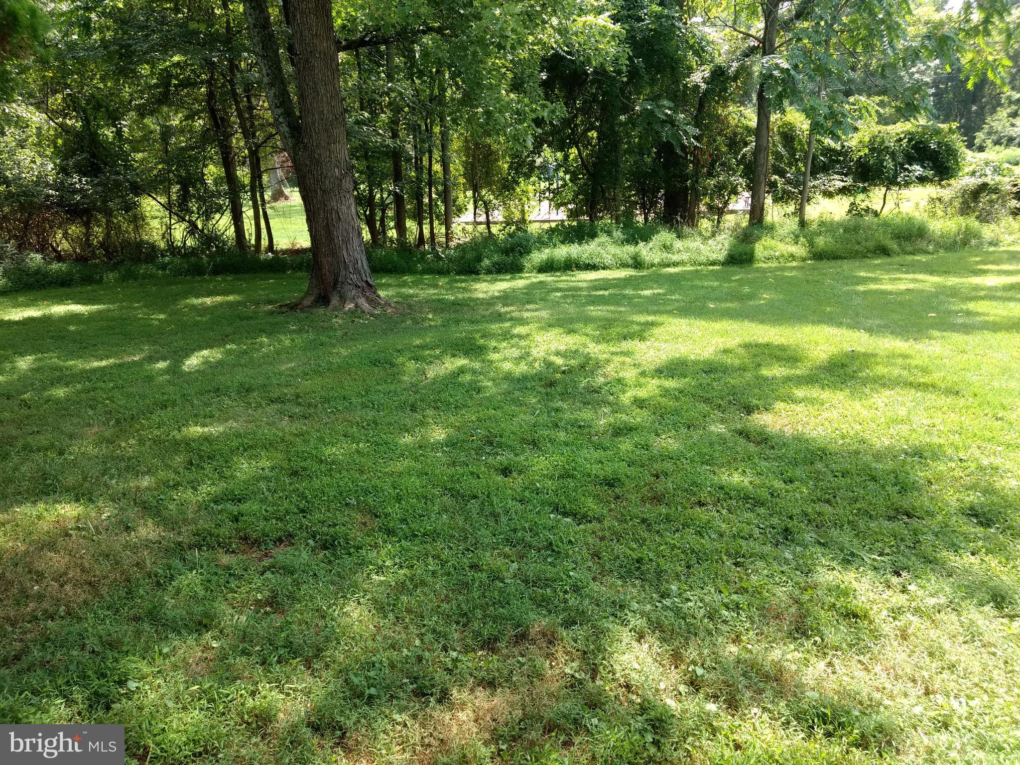 SCOTTS HILL - Residential