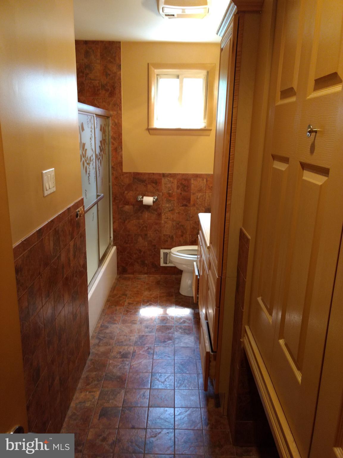 SCOTTS HILL - Residential