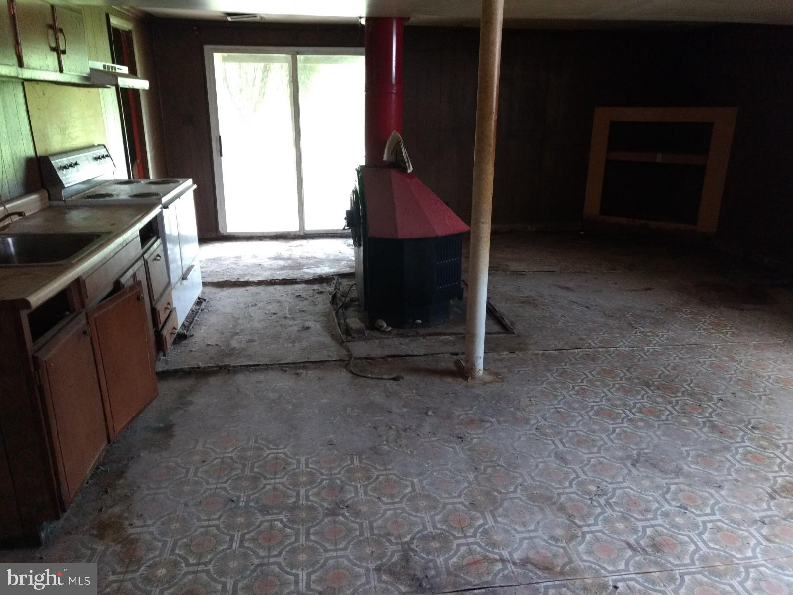 SCOTTS HILL - Residential