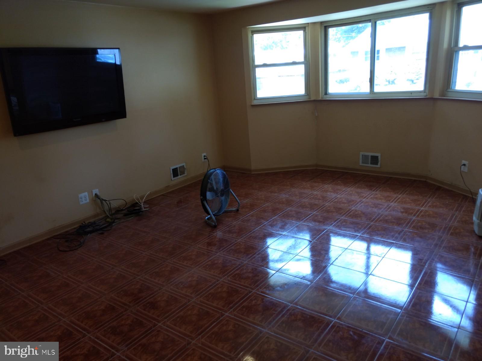 SCOTTS HILL - Residential