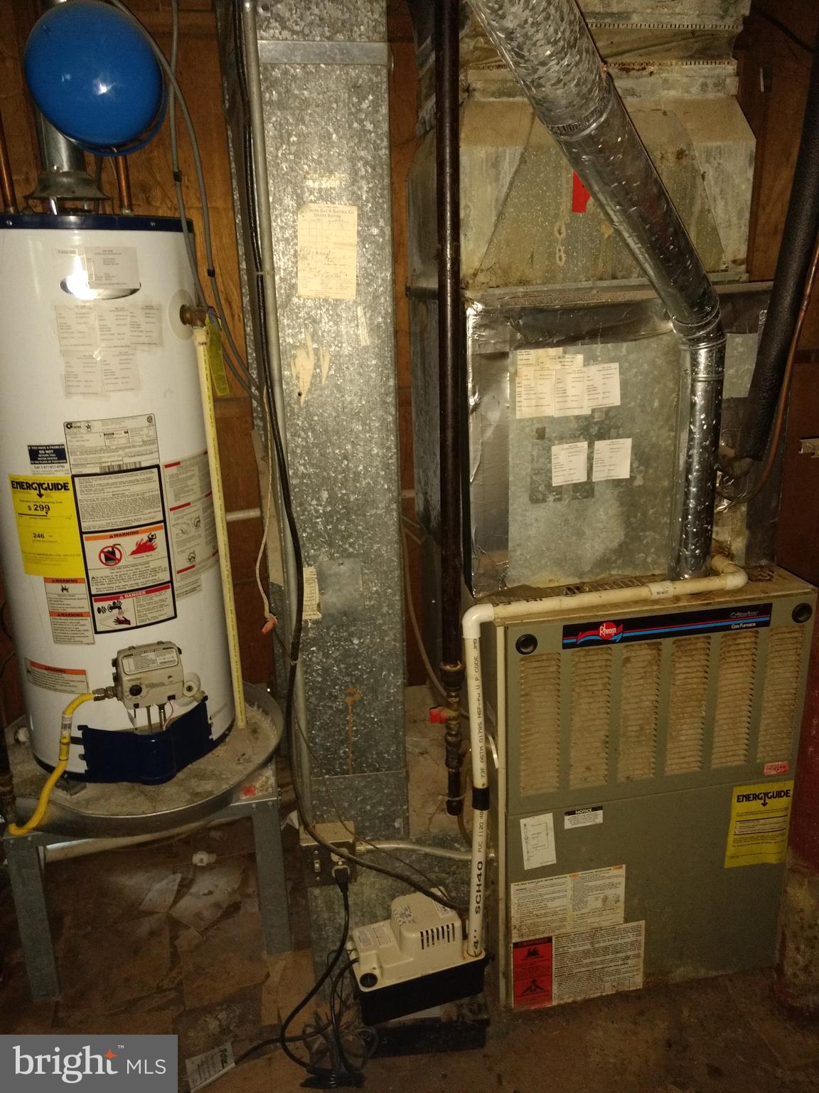 SCOTTS HILL - Residential