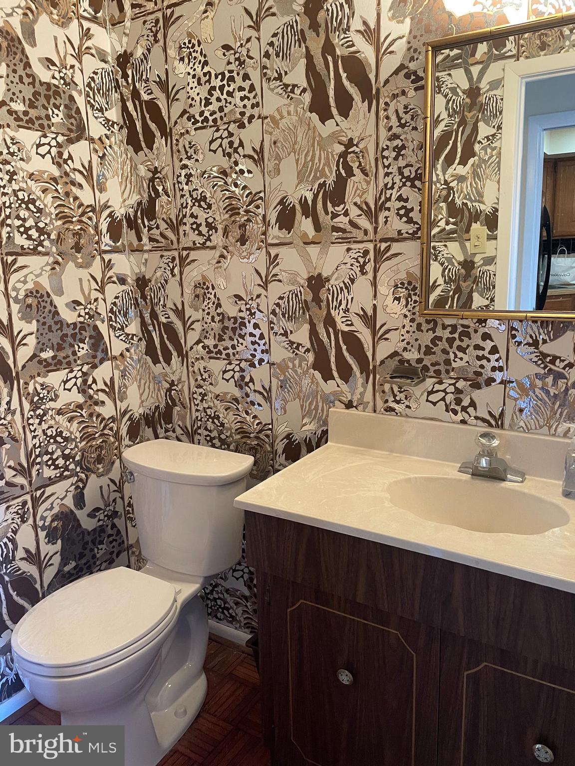 VALLEY GLEN - Residential