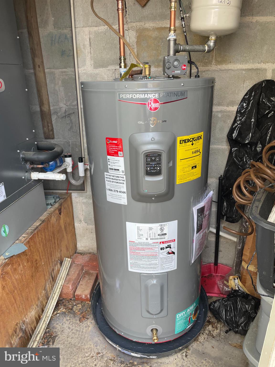 VALLEY GLEN - Residential