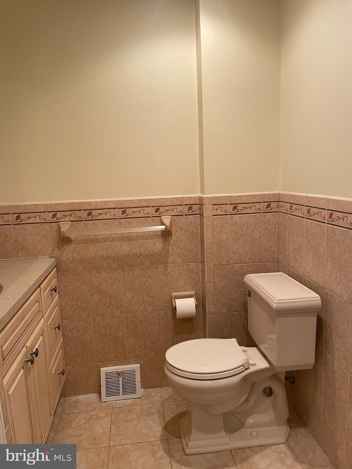 VALLEY GLEN - Residential