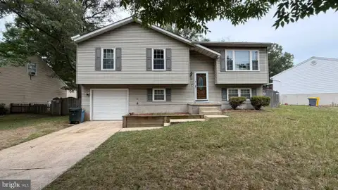 MLS: MDAA2151330