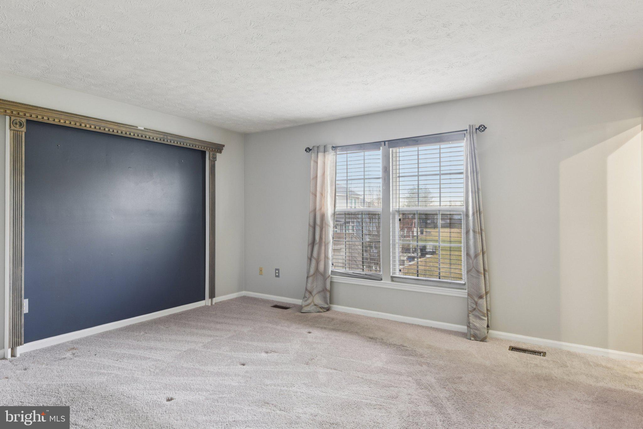 PARKVIEW TRAIL - Residential