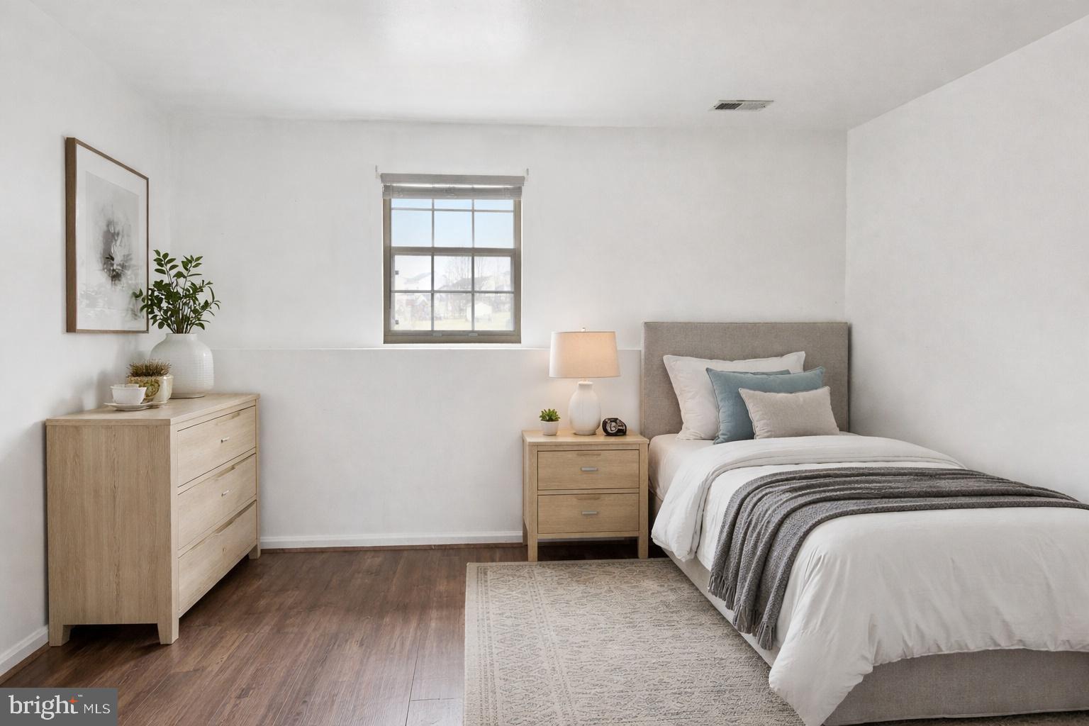 PARKVIEW TRAIL - Residential