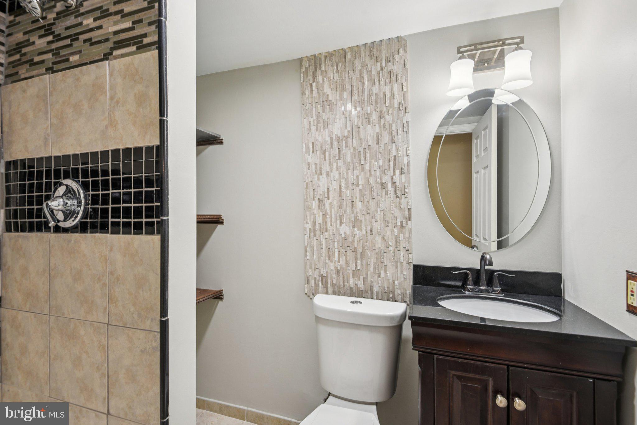 PARKVIEW TRAIL - Residential