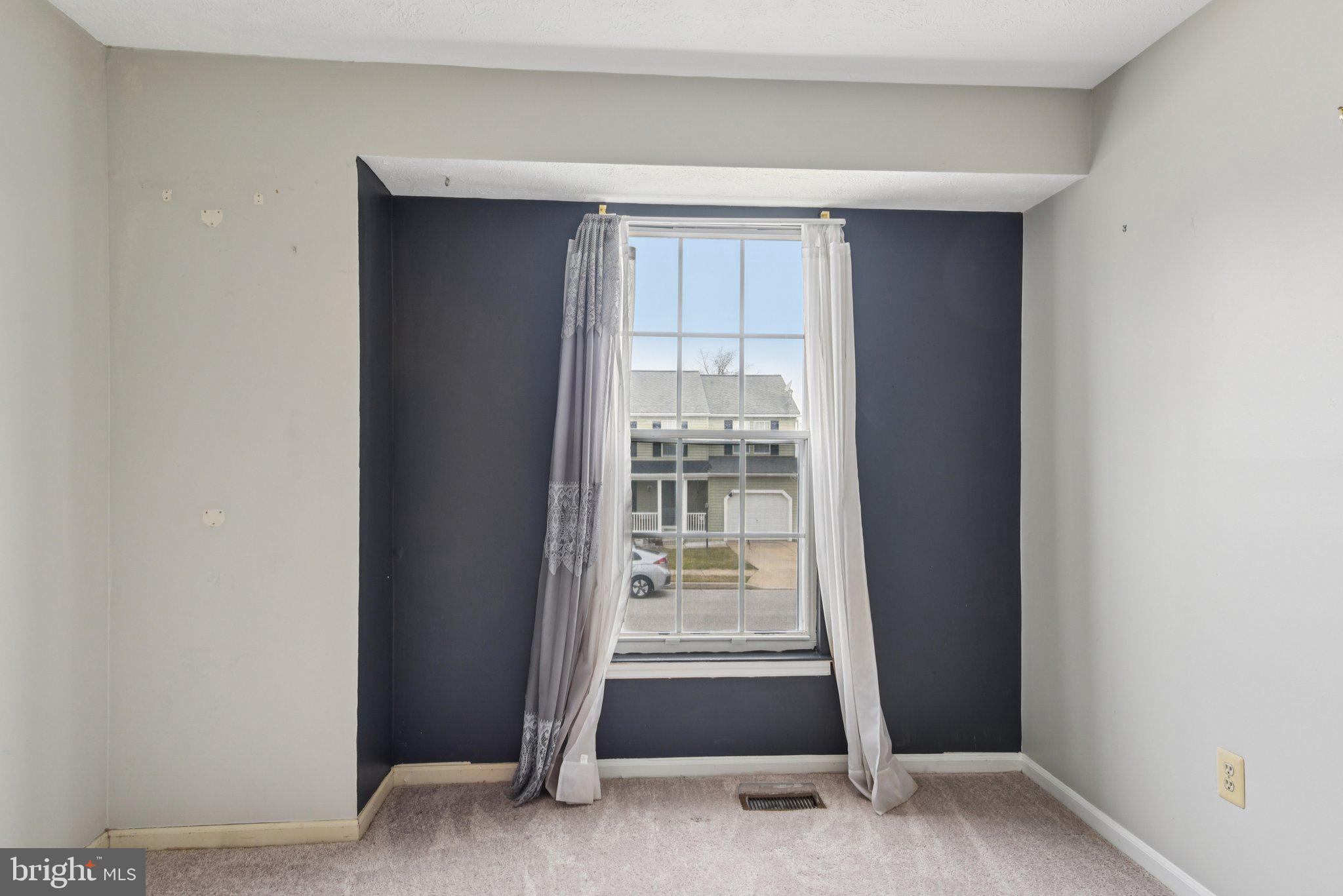 PARKVIEW TRAIL - Residential