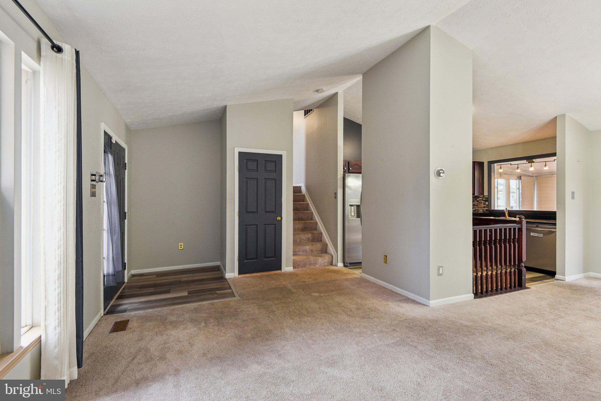 PARKVIEW TRAIL - Residential