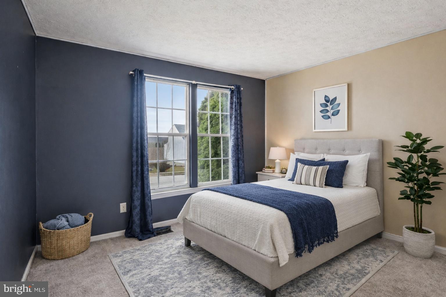 PARKVIEW TRAIL - Residential