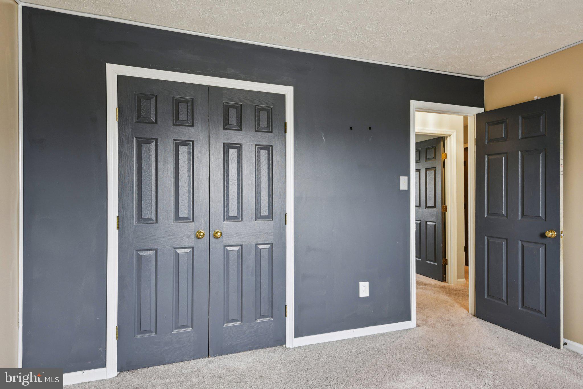 PARKVIEW TRAIL - Residential