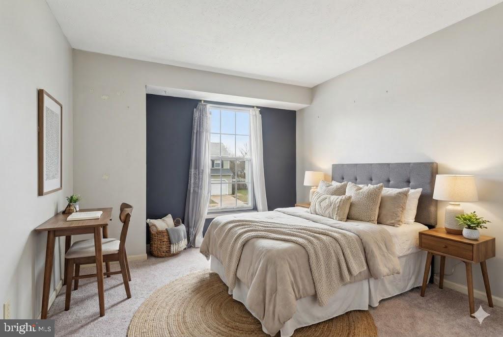 PARKVIEW TRAIL - Residential