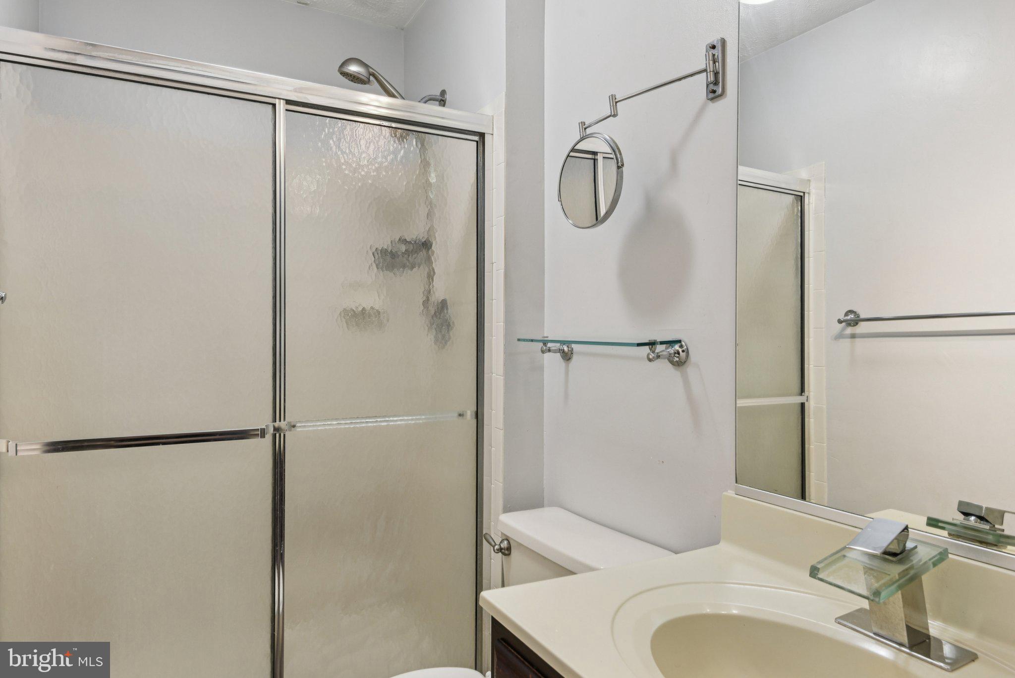 PARKVIEW TRAIL - Residential