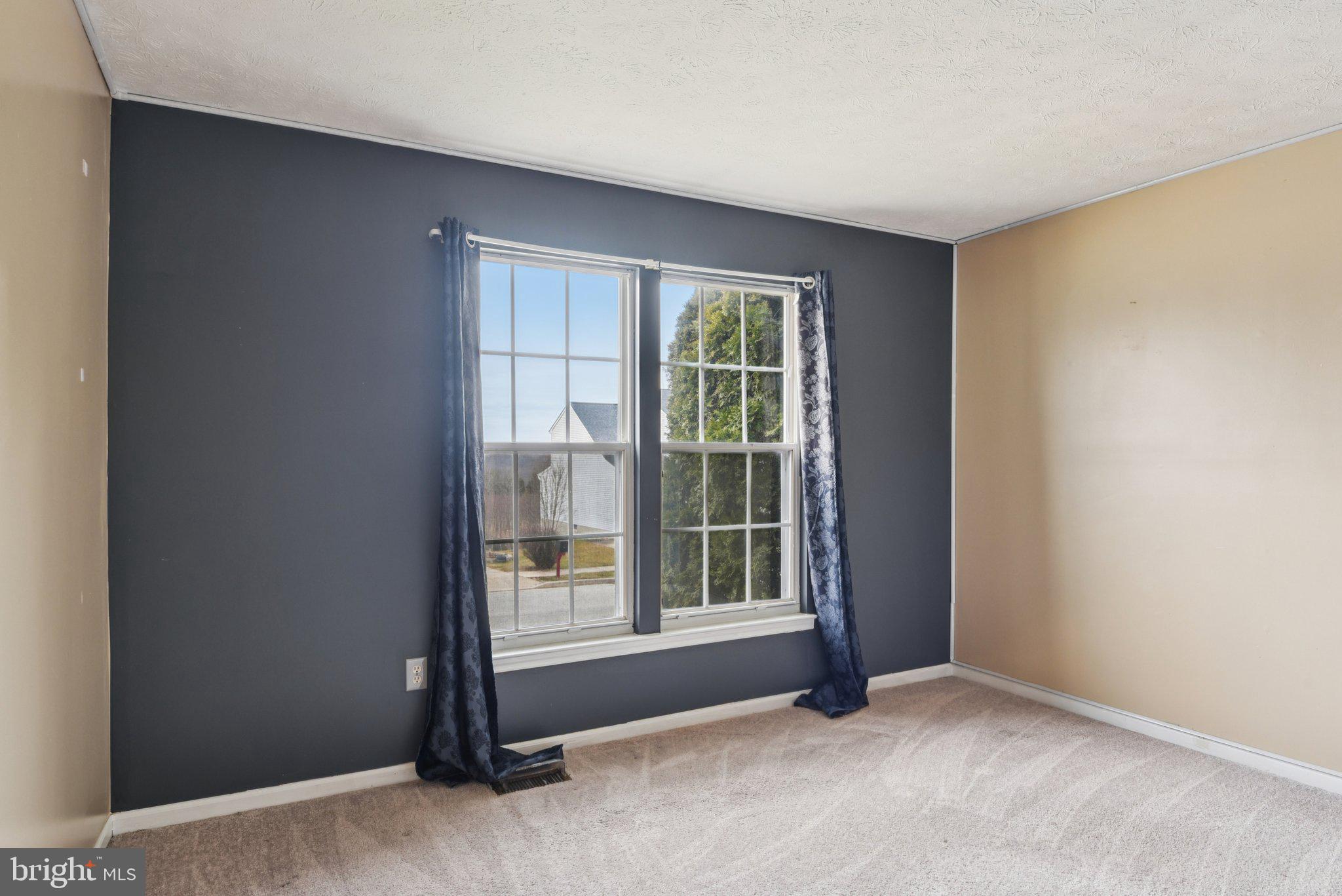 PARKVIEW TRAIL - Residential