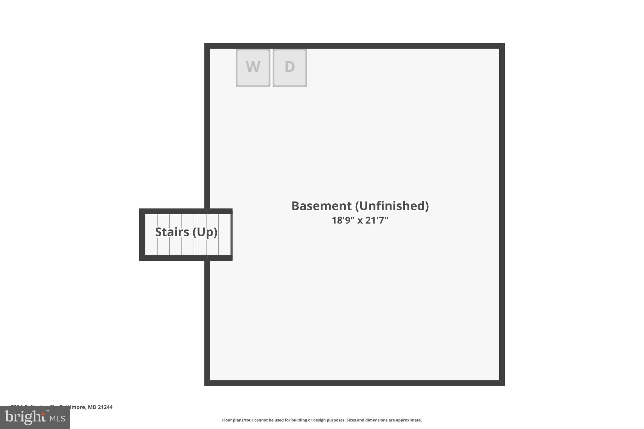 PARKVIEW TRAIL - Residential