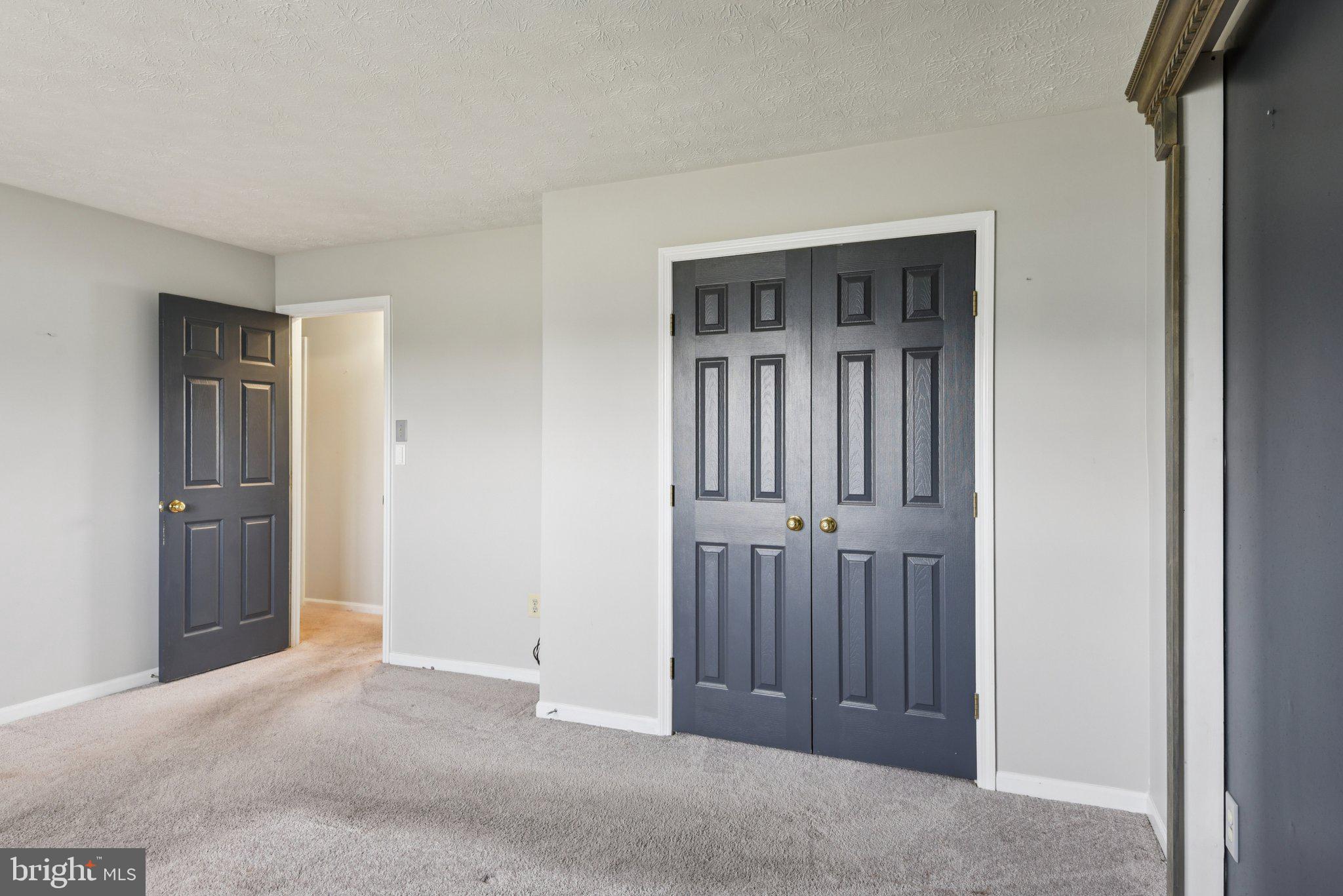 PARKVIEW TRAIL - Residential