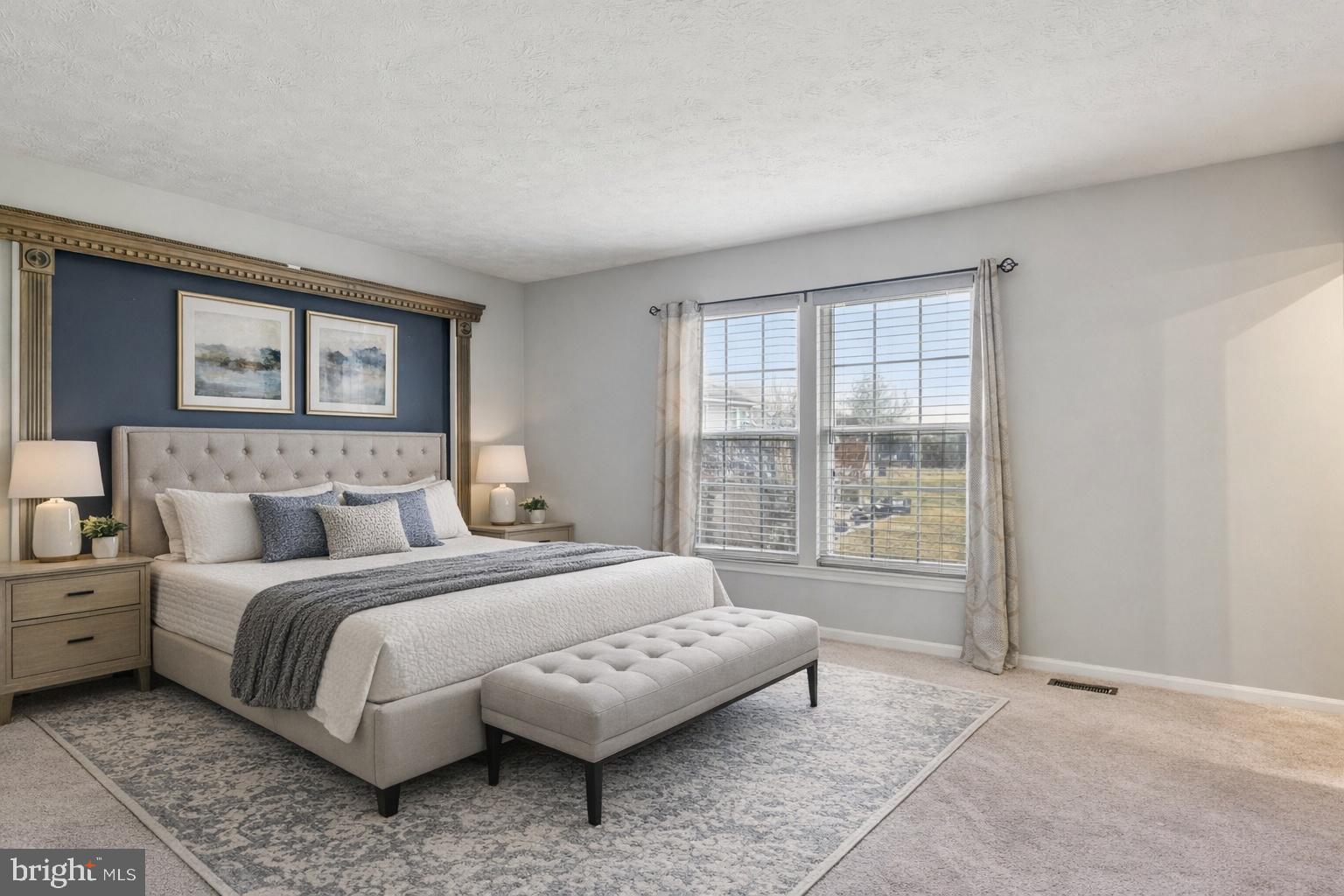 PARKVIEW TRAIL - Residential