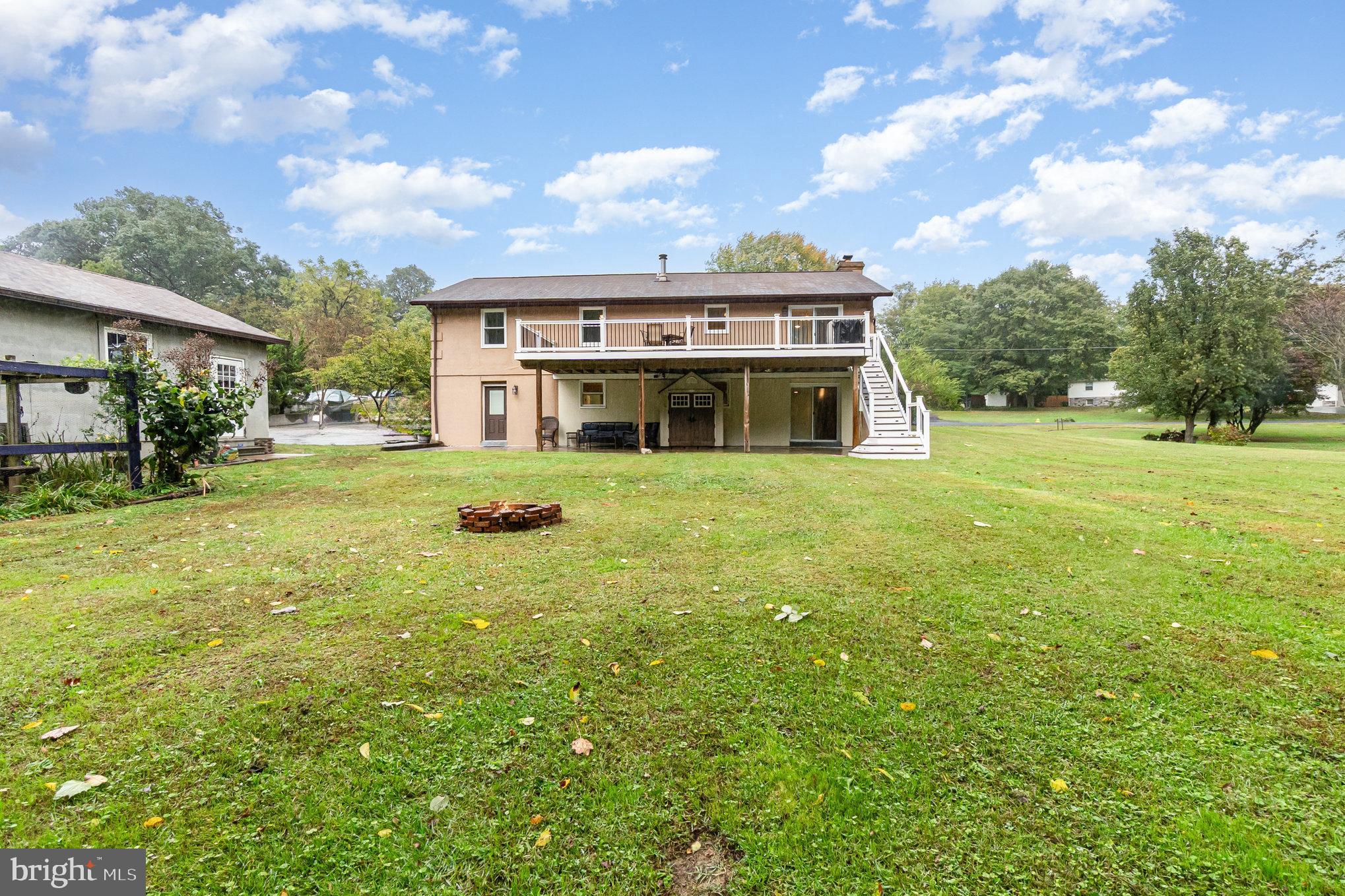 1500 ALEXIS DRIVE
