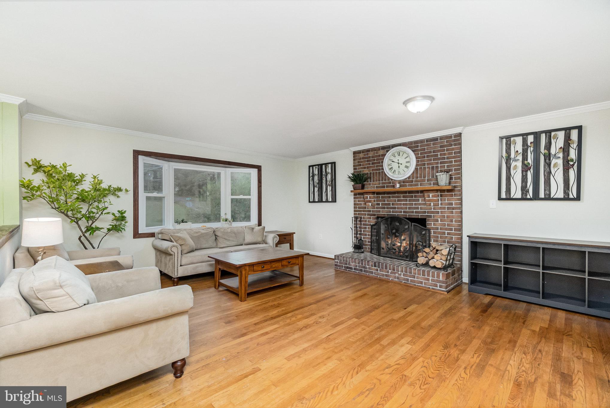 1500 ALEXIS DRIVE