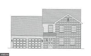 CHELSEY FALLS - Residential