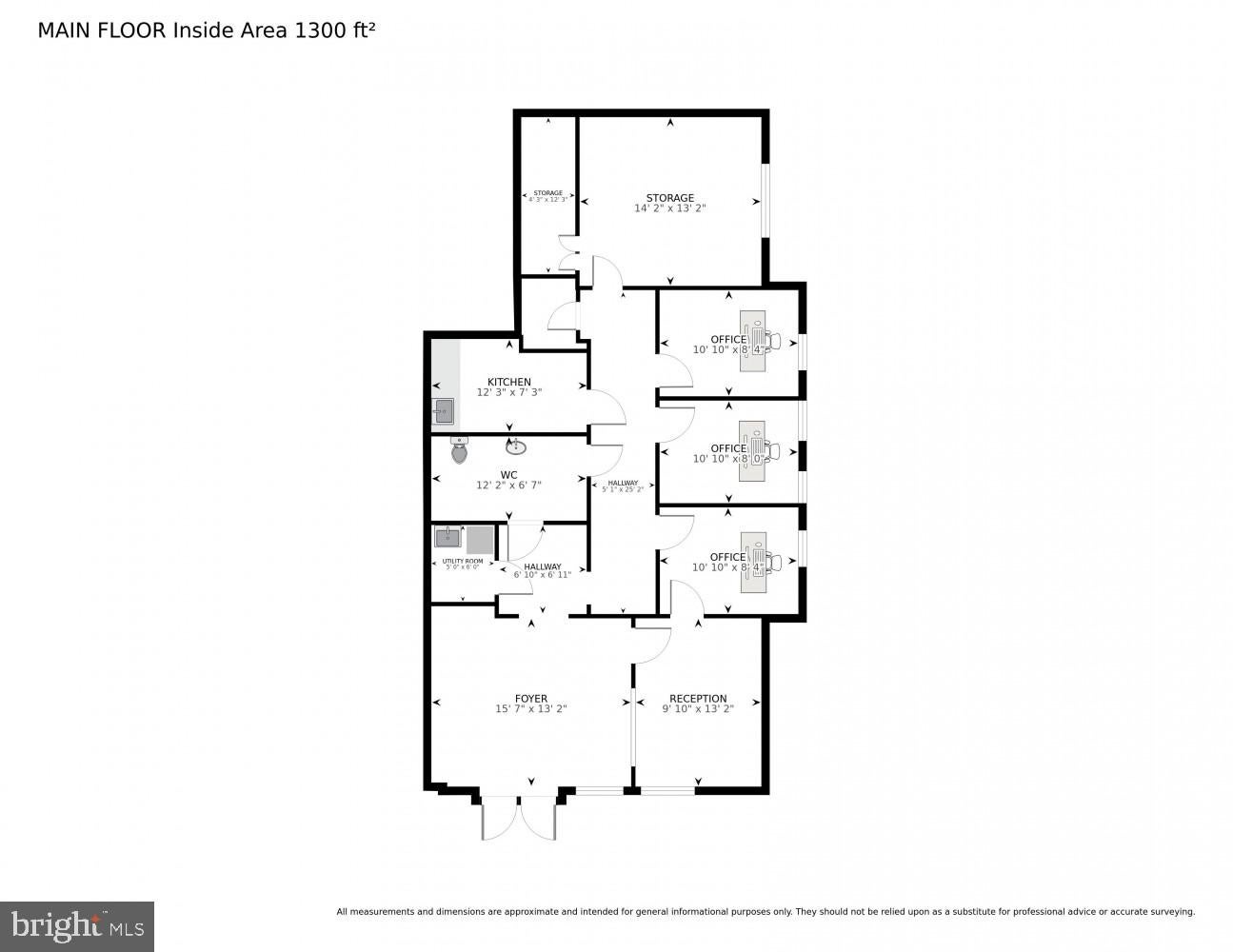 4216 EVERGREEN LANE 111