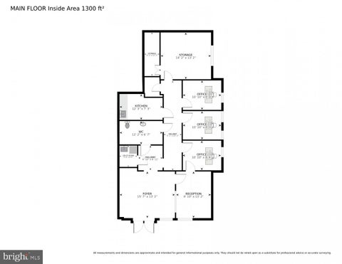 Photo of 4216 Evergreen Lane #111, ANNANDALE, VA 22003 (MLS # VAFX2342004)