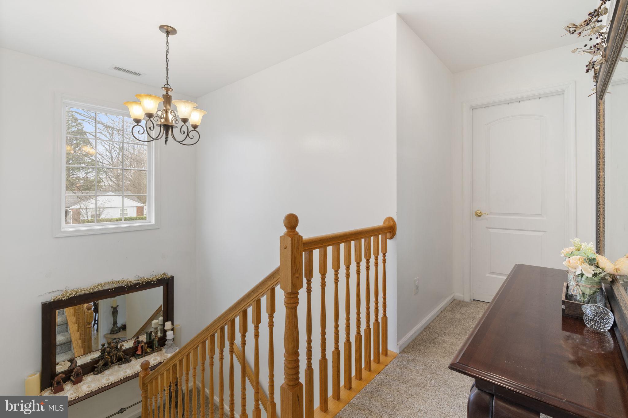 FEASTERVILLE HGTS - Residential