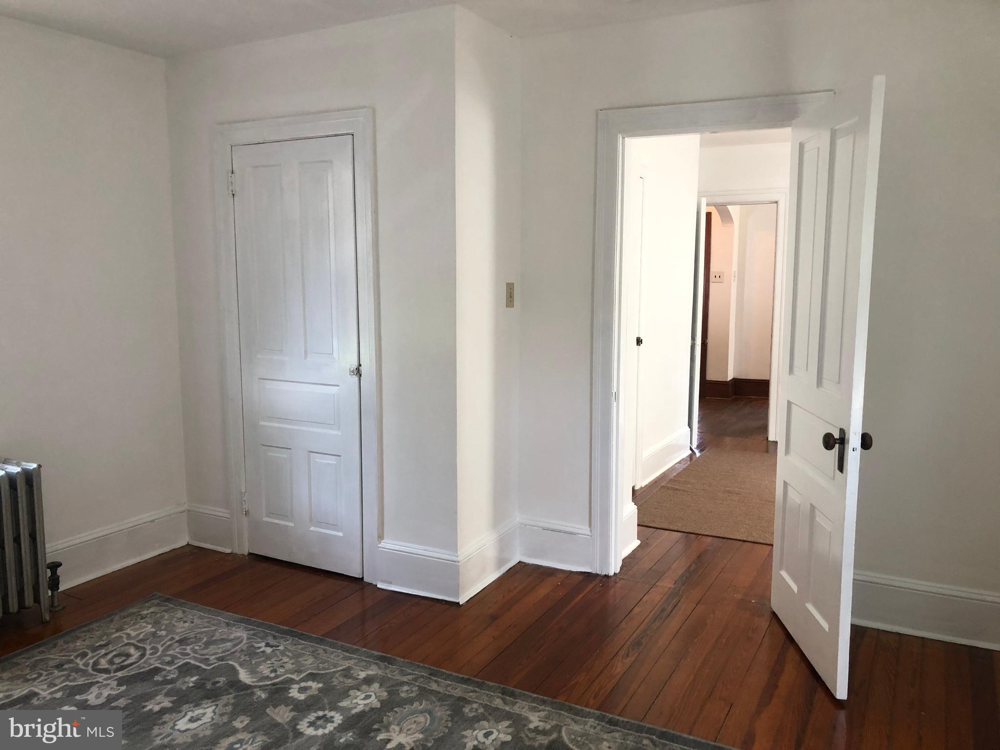 000 - Residential Lease