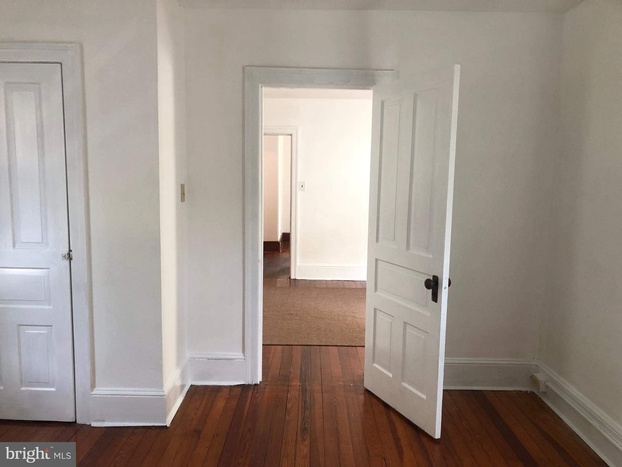 000 - Residential Lease