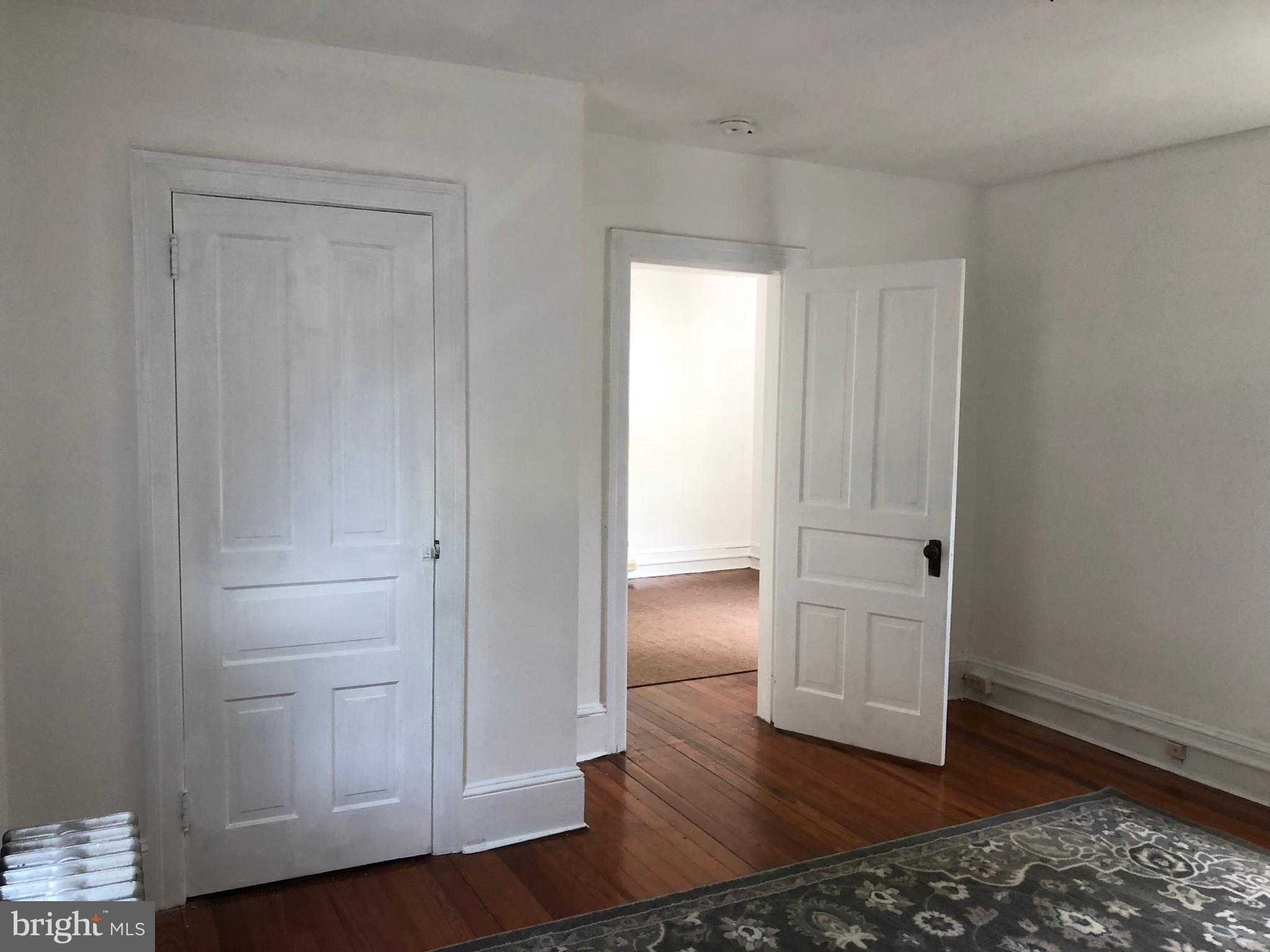 000 - Residential Lease