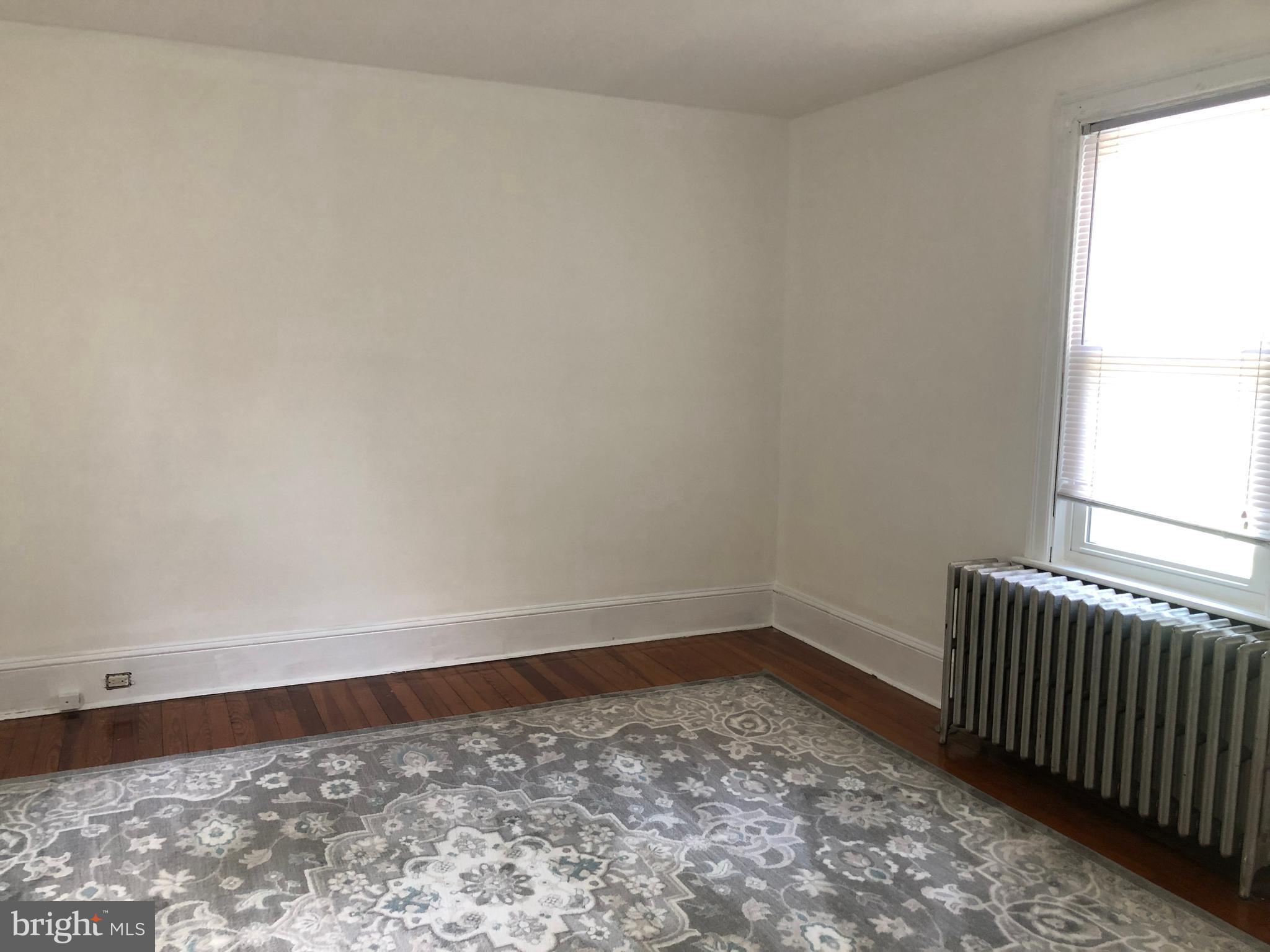 000 - Residential Lease