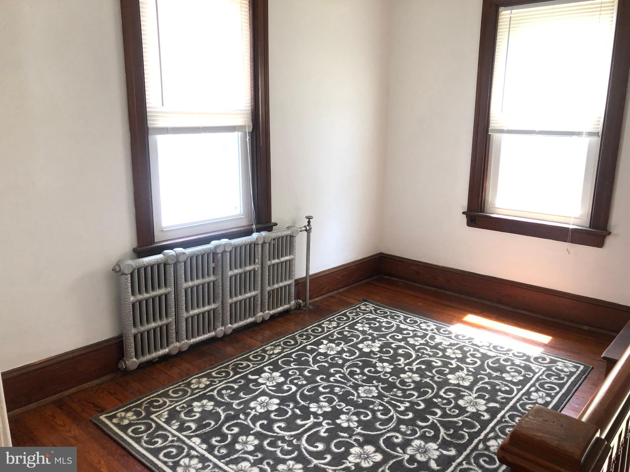 000 - Residential Lease