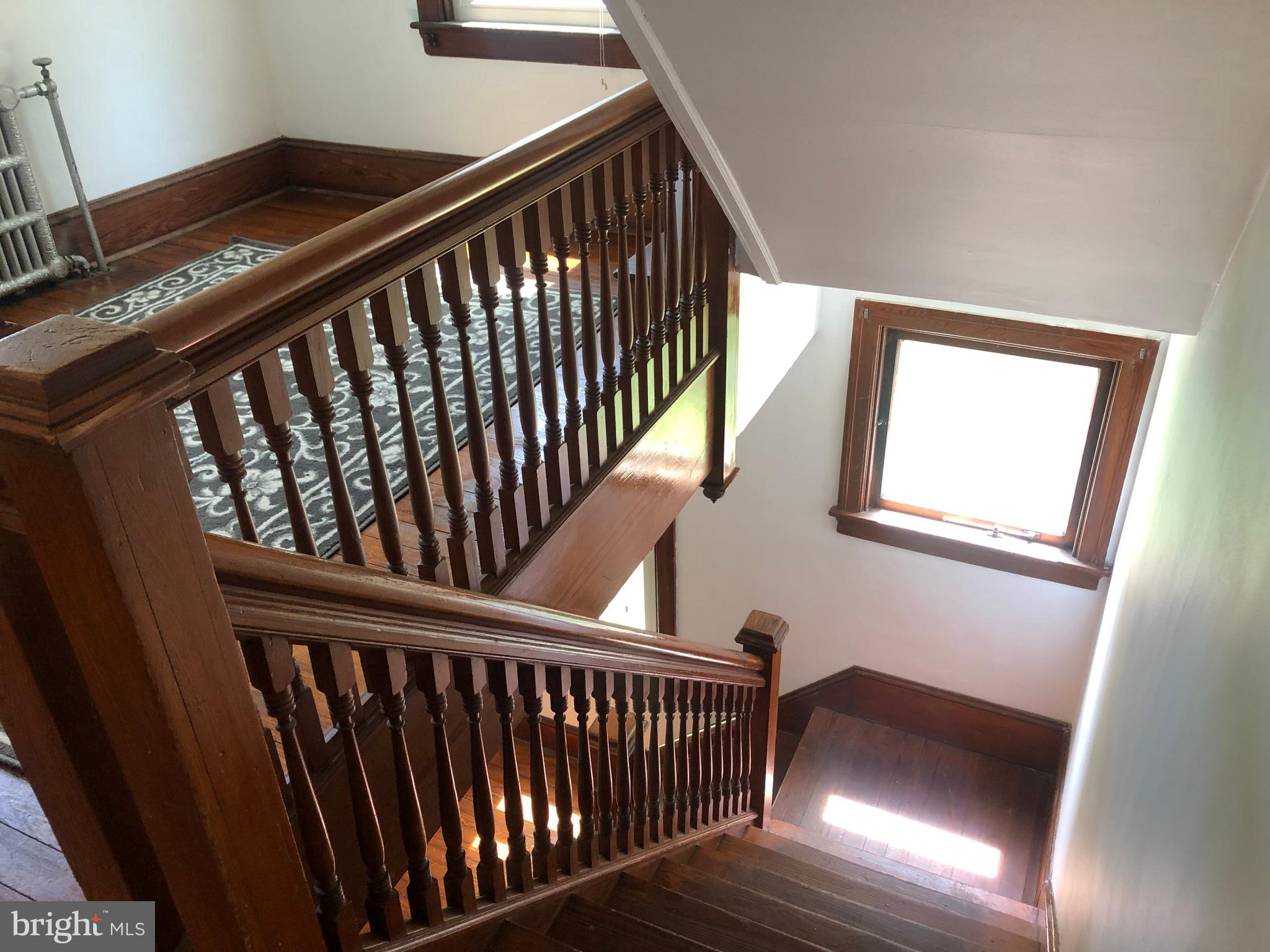 000 - Residential Lease