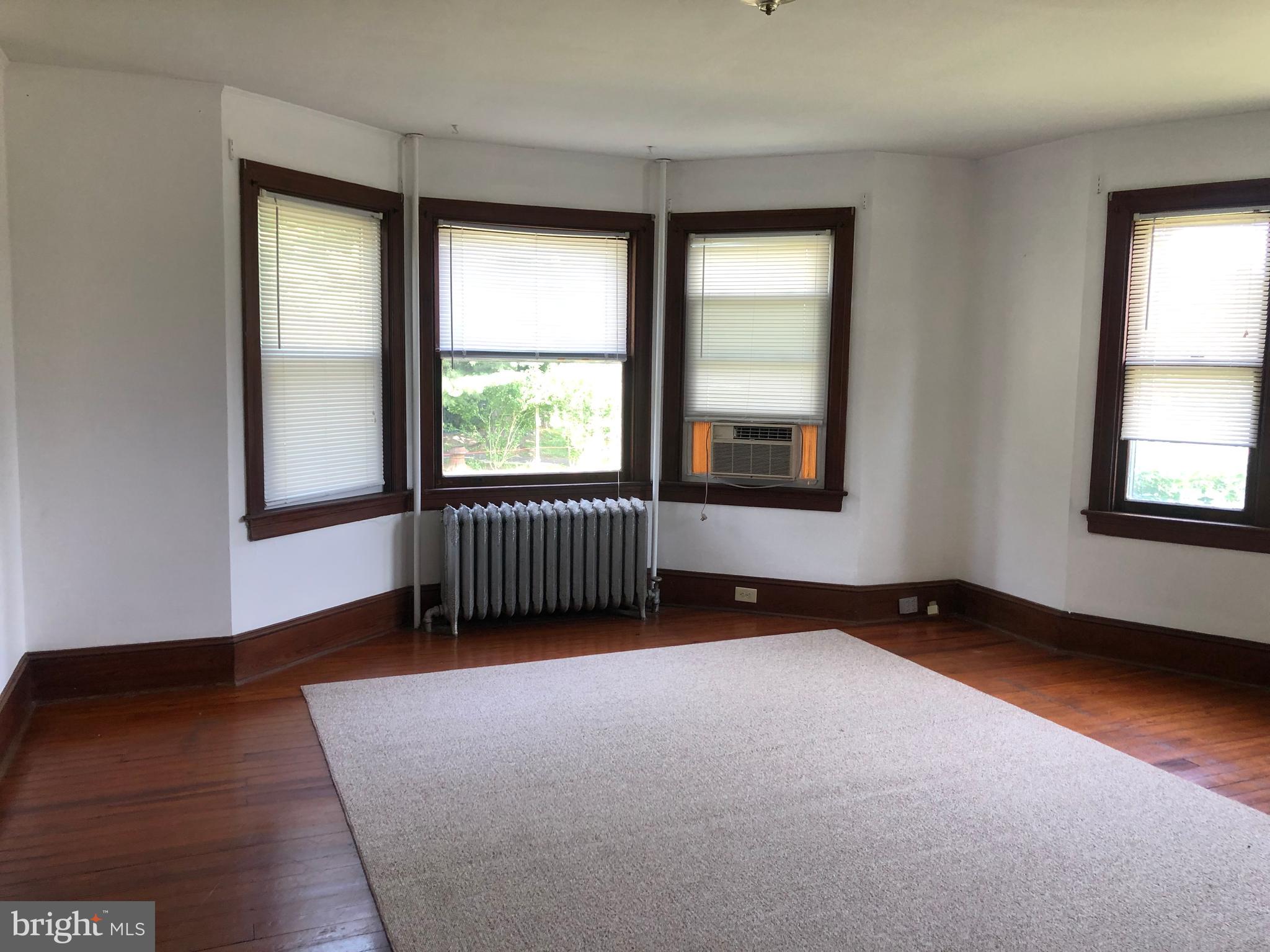 000 - Residential Lease